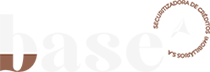 Logo Base Securitizadora Branco